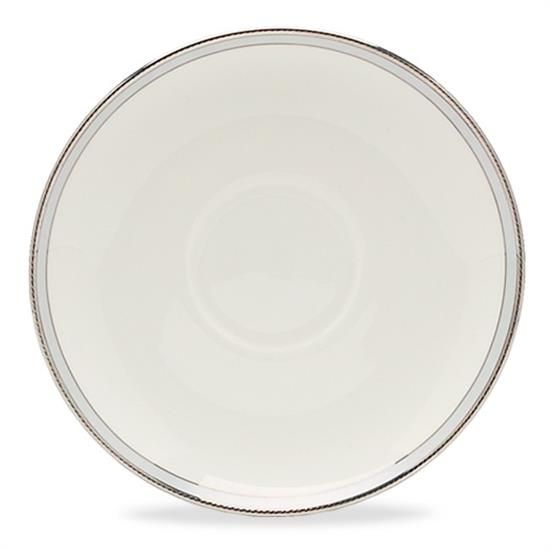 Picture of New Tea Cup Saucer