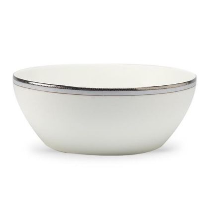 Picture of New Open Vegetable Sm.