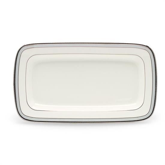 Picture of New Pickle Dish