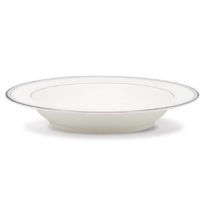 Picture of New Pasta Bowl