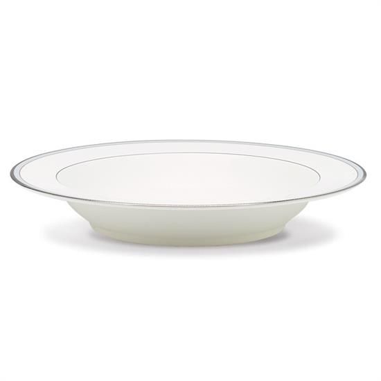Picture of New Pasta Bowl