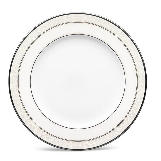 Picture of New Butter Plates
