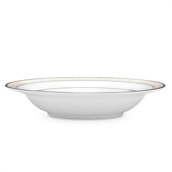 Picture of New Fruit Bowl