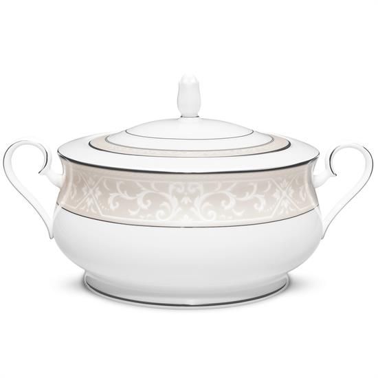 Picture of New Cov.veg.bowl