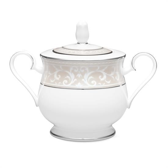 Picture of New Sugar Bowl