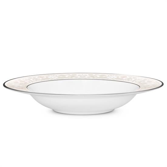 Picture of New Rim Soup