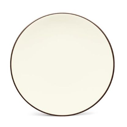 Picture of New Butter Plates