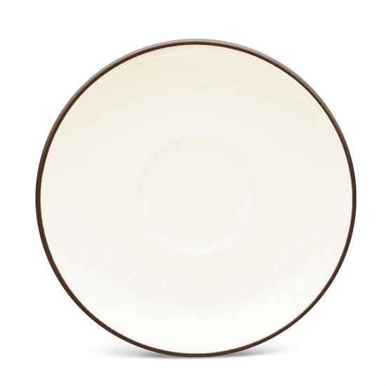 Picture of New Demi Saucers