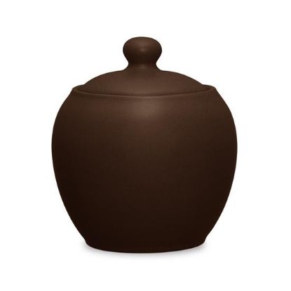 Picture of New Sugar Bowl