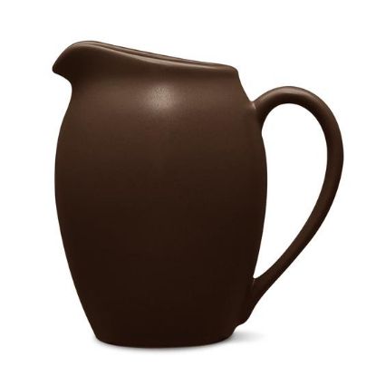 Picture of New Cream Pitcher