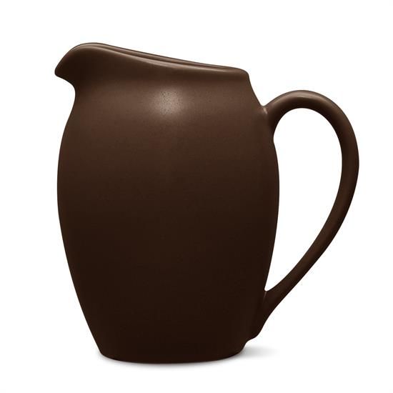 Picture of New Cream Pitcher