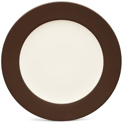 Picture of New Service Plate 12"