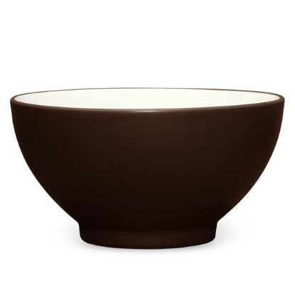 Picture of New Cereal Bowl