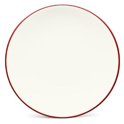 Picture of New Butter Plates
