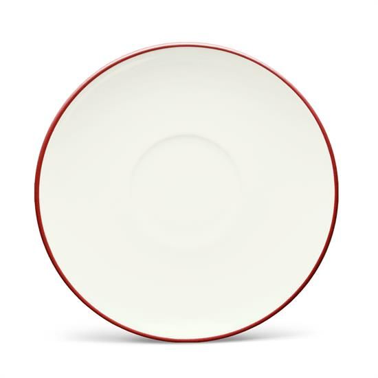 Picture of New Tea Cup Saucer