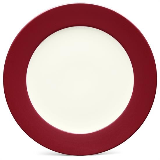 Picture of New Service Plate 12"