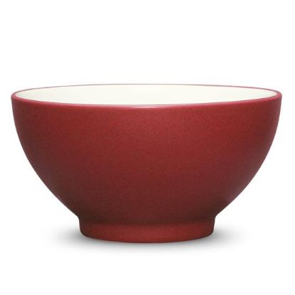 Picture of New Cereal Bowl