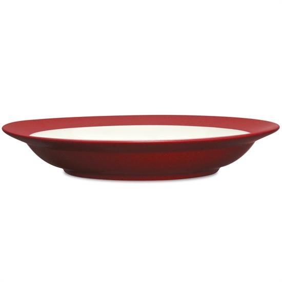 Picture of New Pasta Bowl