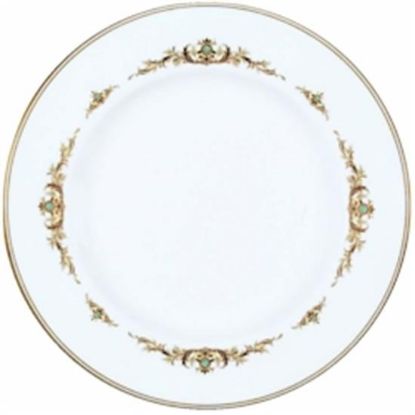 Picture of Butter Plates