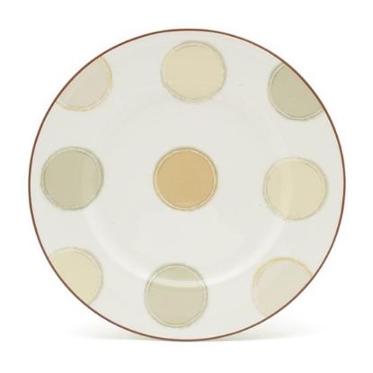 Picture of New Salad Plates
