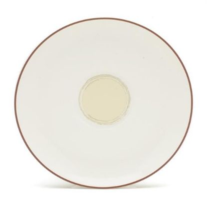 Picture of New Tea Cup Saucer