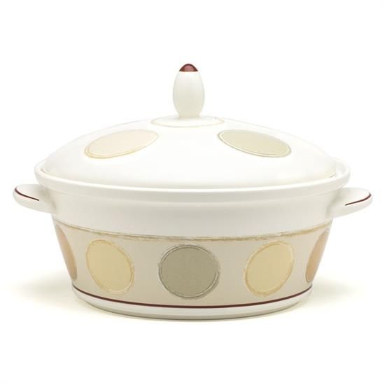 Picture of New Cov.veg.bowl