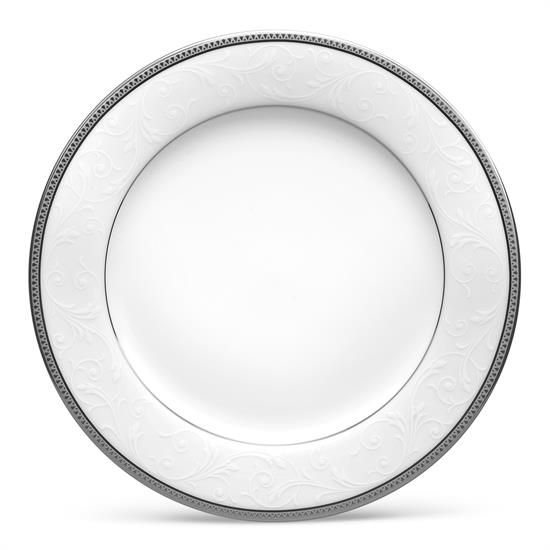 Picture of New Salad Plates