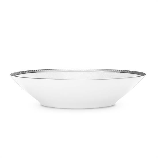 Picture of New Fruit Bowl