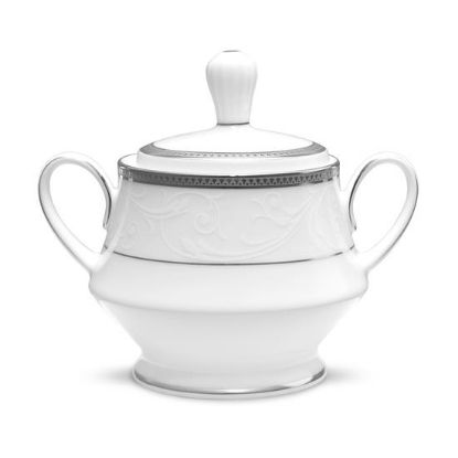 Picture of New Sugar Bowl