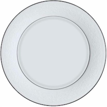 Picture of Dinner Plates