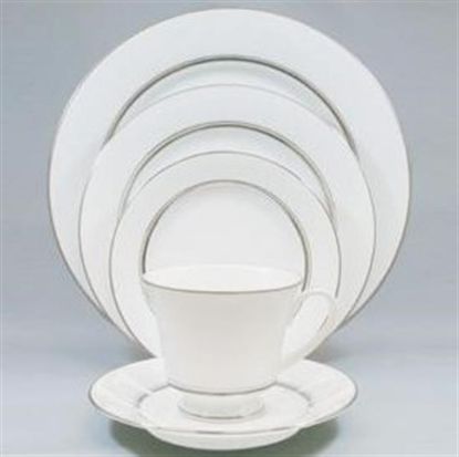 Picture of 5pc. Place Setting