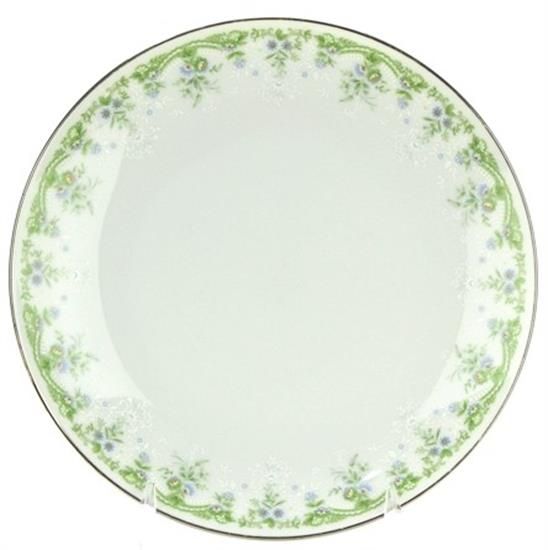 Picture of Dinner Plates