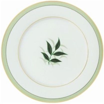 Picture of Dinner Plates