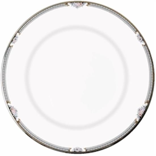 Picture of Dinner Plates