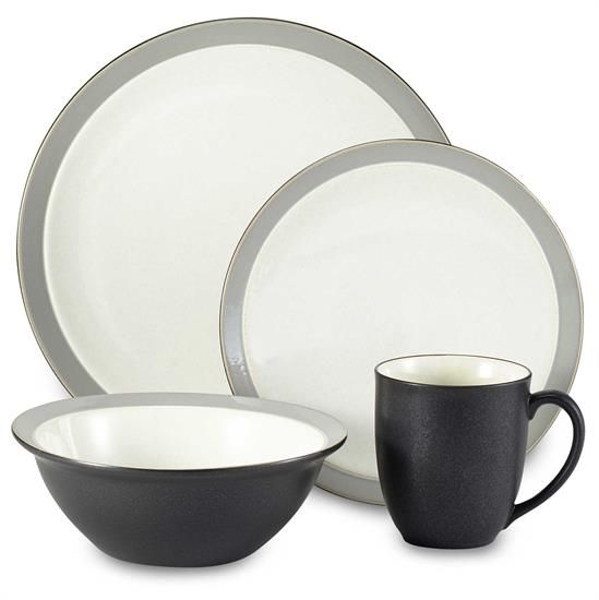 Picture of Dinner Plates
