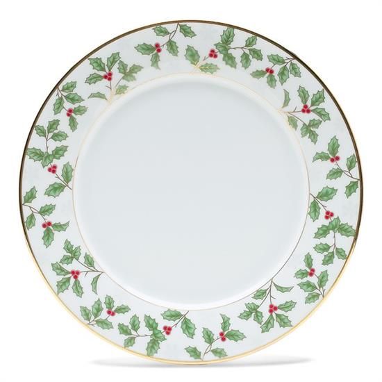 Picture of Dinner Plates