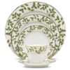Picture of New Dinner Plate