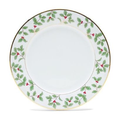 Picture of New Salad Plates