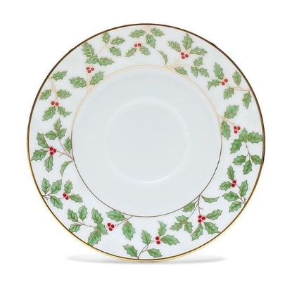 Picture of New Tea Cup Saucer