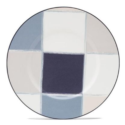 Picture of Dinner Plates