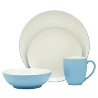 Picture of Dinner Plates