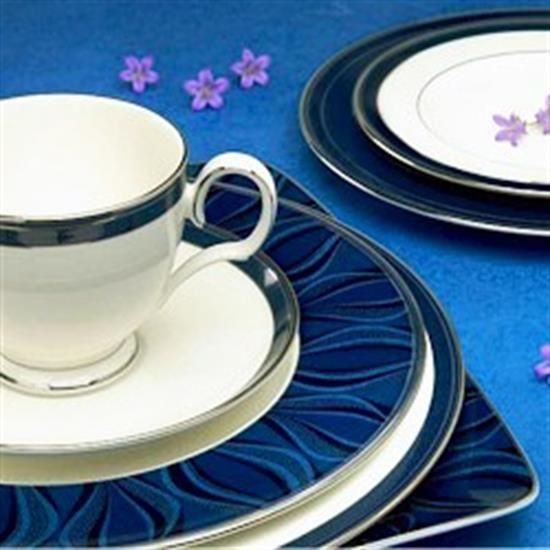 Picture of Dinner Plates