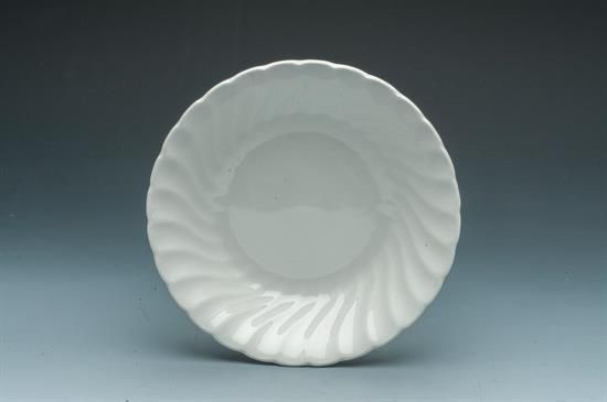 Picture of Fruit Bowl