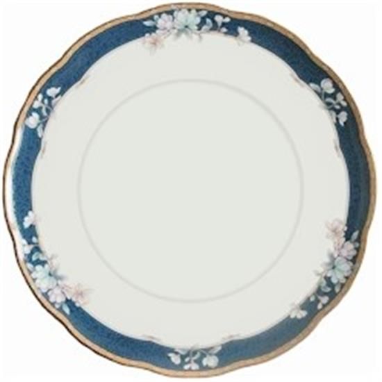 Picture of Dinner Plates
