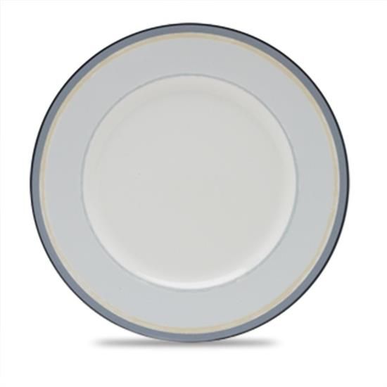 Picture of New Salad Plates