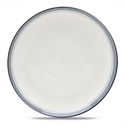 Picture of New Tea Cup Saucer