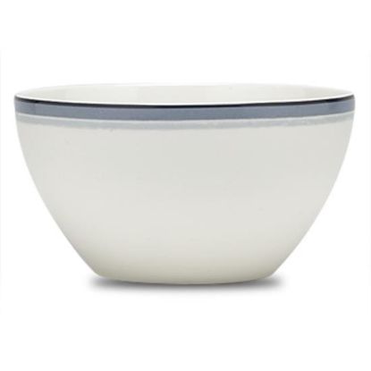 Picture of New Soup Plates