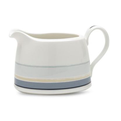 Picture of New Sauce Boat