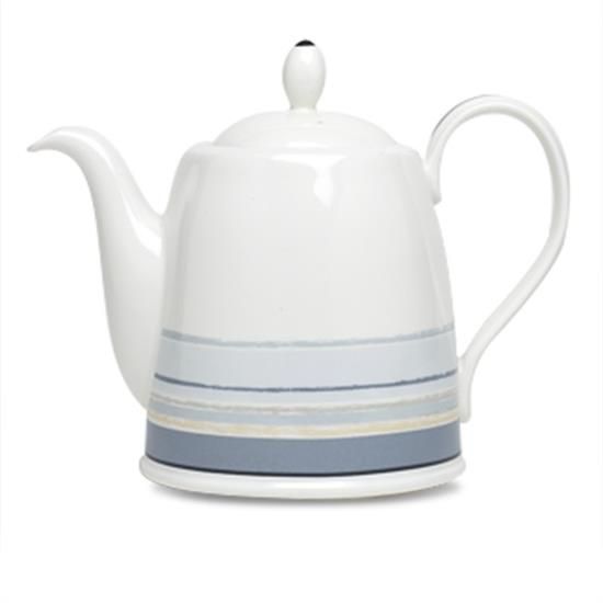 Picture of New Coffee Pot