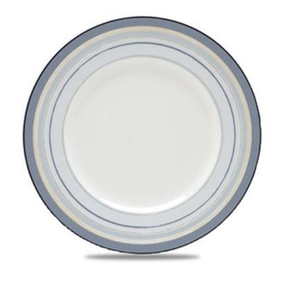 Picture of New Lunch Plate
